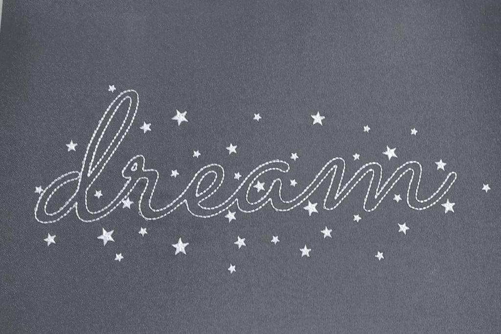 Dream- Appartamento Ristrutturato A Genova 외부 사진
